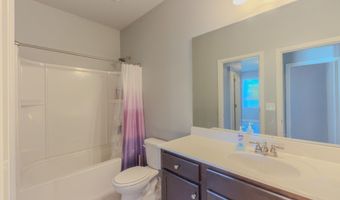 858 W Union Grove Cir, Auburn, GA 30011