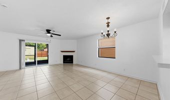 1927 MAIN St, Atlantic Beach, FL 32233