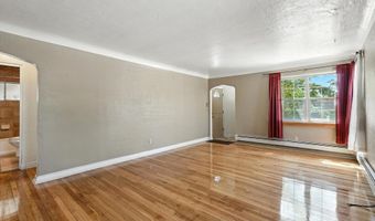 1632 Columbia Dr SE, Albuquerque, NM 87106