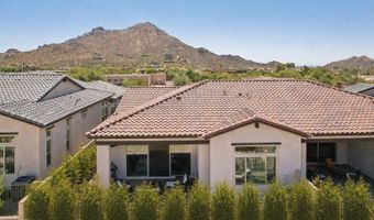 38500 N SCHOOL HOUSE Rd 5, Cave Creek, AZ 85331