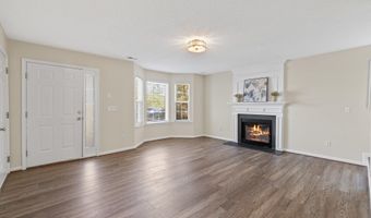 117 Cabana Dr, Apex, NC 27539