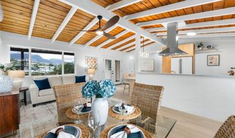 1375 Kupau St, Kailua, HI 96734