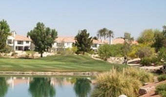4913 FOREST OAKS Dr, Las Vegas, NV 89149