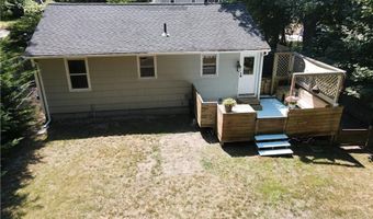 10 Ship St, Jamestown, RI 02835