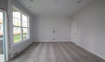 2722 Hunter Woods Dr, Apex, NC 27502
