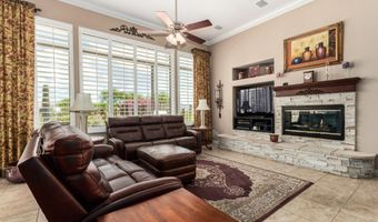 42109 N ASTORIA Way, Anthem, AZ 85086