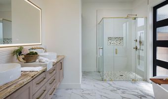 59-1105 UALANI St, Kamuela, HI 96743