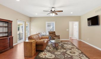 16932 FITZGERALDS Rd, Lincoln, DE 19960