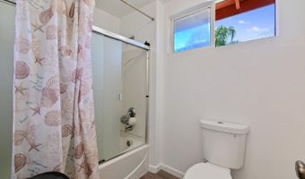 5553 Westmeath Way, Antioch, CA 94531