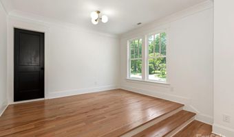 3009 Commonwealth Ave, Charlotte, NC 28205