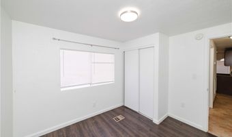 1835 Tejon Dr, Bullhead City, AZ 86442