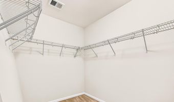 24823 BARRINGTON GROVE Ct, Aldie, VA 20105