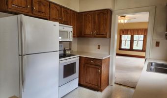 1105 Locust St, Atlantic, IA 50022