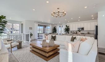 7768 S Cherokee Trl, Centennial, CO 80016