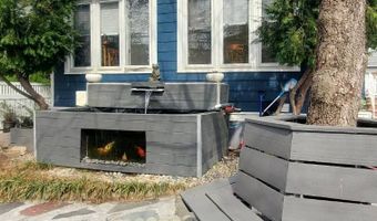 51 Bard Ave, Staten Island, NY 10310