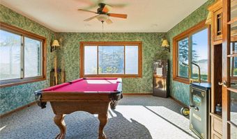 13379 50th St S, Afton, MN 55001