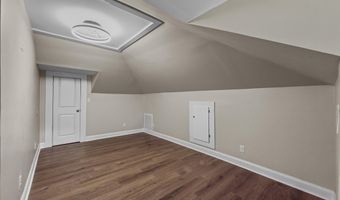 1289 Bruner Pond Rd, Ashford, AL 36312