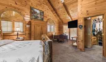14529 Sunburst Dr, Bigfork, MT 59911