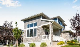 15506 S MIDNIGHT Vw W, Bluffdale, UT 84065