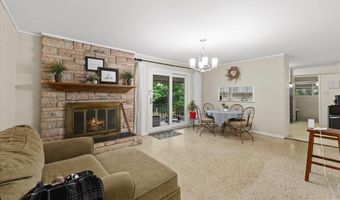 316 CRESTVIEW Rd, Anniston, AL 36207