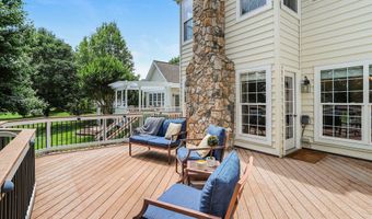 19930 MIZNER Ter, Ashburn, VA 20147