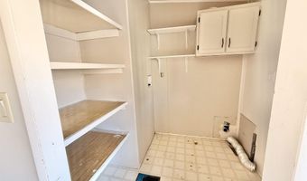 41 Vandal Way, Eureka, NV 89316