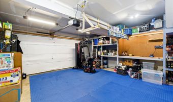 514 ANN MOORE St, Dover, DE 19904