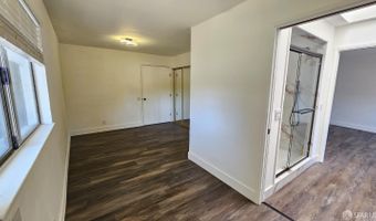 5 Inland Ct, Antioch, CA 94509