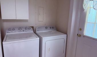 71 Allison Dr, Barnwell, SC 29812