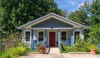 132 Warren Haynes Dr, Asheville, NC 28806