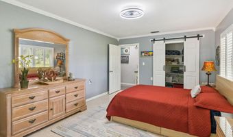 1950 Foxhollow Dr E, Auburndale, FL 33823