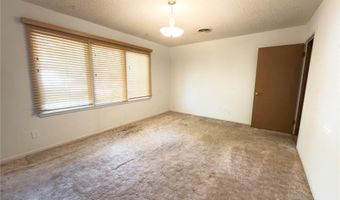 2117 Oakwood Ln, Abilene, TX 79605
