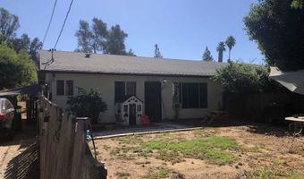 2005 Camino Rainbow 07, Fallbrook, CA 92028