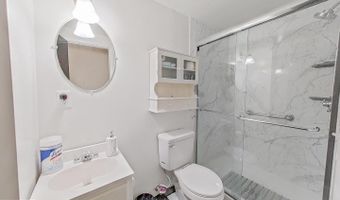 11114 LAKE ARBOR Way, Bowie, MD 20721