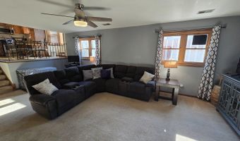 5224 W 121st Pl, Alsip, IL 60803