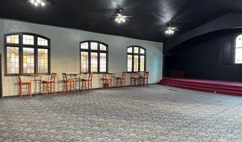 1099 SW Queen Ave, Albany, OR 97321