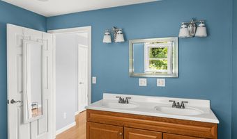 9 Hounds Way, Bath, ME 04530