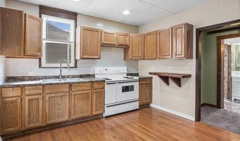 805 Price Blvd, Atchison, KS 66002