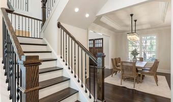 12920 Keystone Ct, Alpharetta, GA 30009