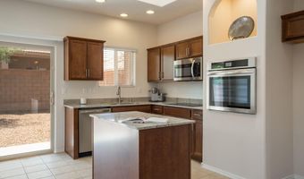 827 PURPLE ASTER Dr, Bernalillo, NM 87004