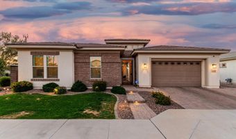 2052 E SCORPIO Pl, Chandler, AZ 85249