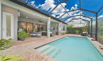 16096 Herons View Dr, Alva, FL 33920