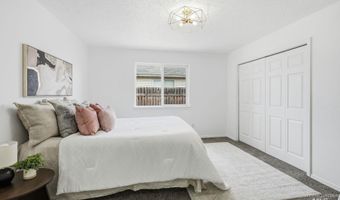 5512 Crimson Ave, Caldwell, ID 83607