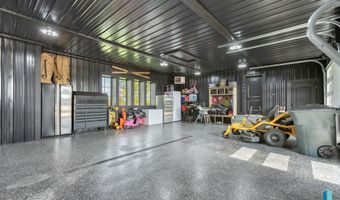 47138 298th St, Beresford, SD 57004