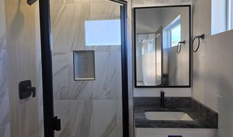 3043 W Rock Ridge Rd, Cedar City, UT 84720