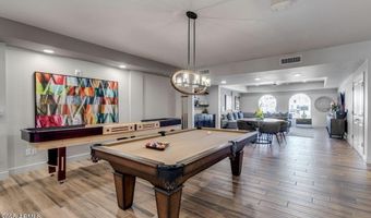2511 W QUEEN CREEK Rd 149, Chandler, AZ 85248