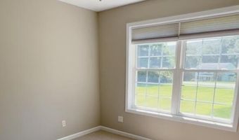 24 Mountain View Rd, Amenia, NY 12501