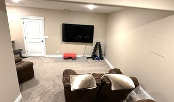 850 Dell, Chubbuck, ID 83202