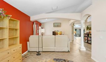 6803 CROMWELL GARDEN Dr, Apollo Beach, FL 33572