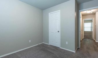 2097 Bentwood Dr, Alexander, AR 72002